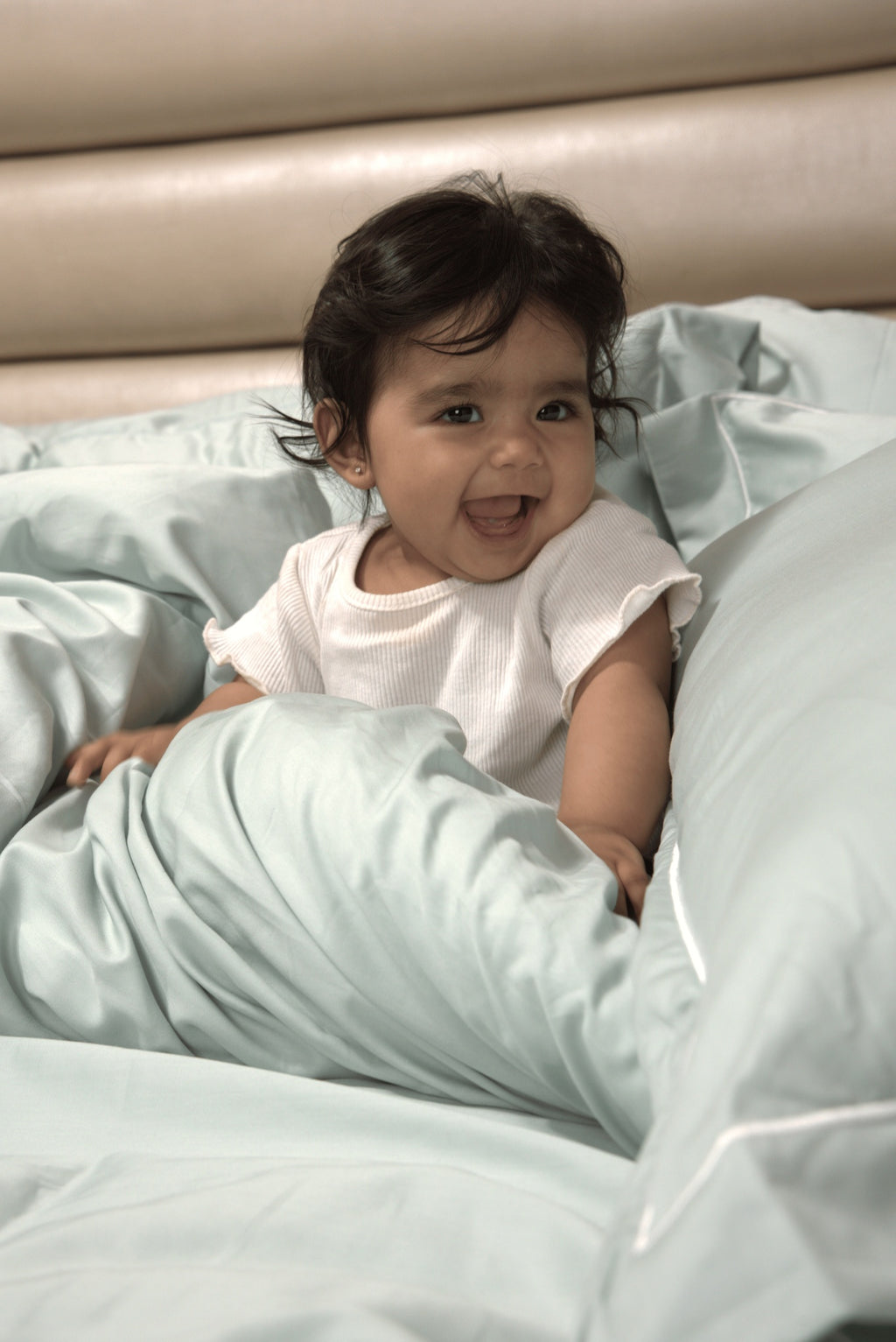 Adorn Sheet Set | 400 Thread Count