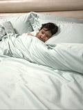 Muse Sheet Set | 400 Thread Count