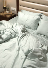 Muse Sheet Set | 400 Thread Count