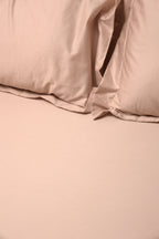 Muse Sheet Set | 400 Thread Count