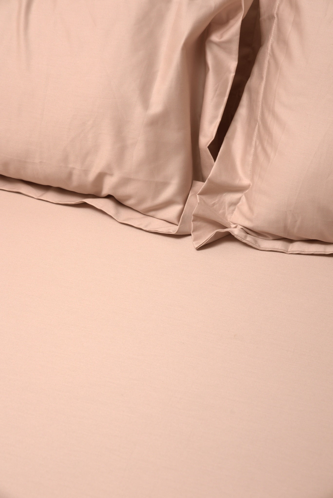 Muse Sheet Set | 400 Thread Count