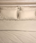 Muse Sheet Set | 400 Thread Count