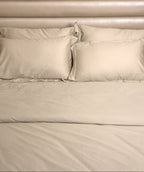 Muse Sheet Set | 400 Thread Count