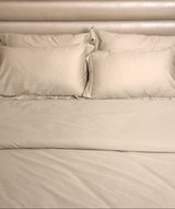 Muse Sheet Set | 400 Thread Count