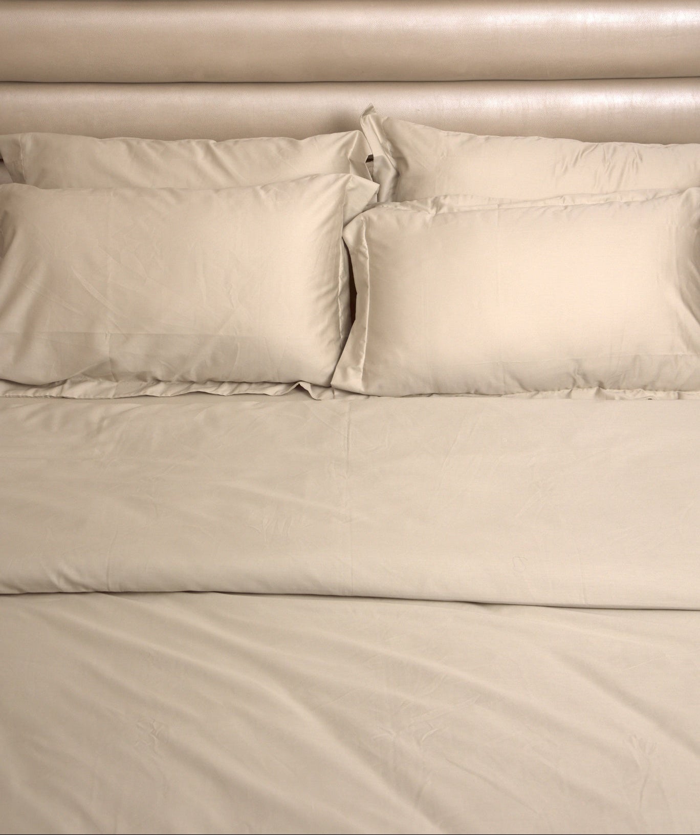 Muse Sheet Set | 400 Thread Count