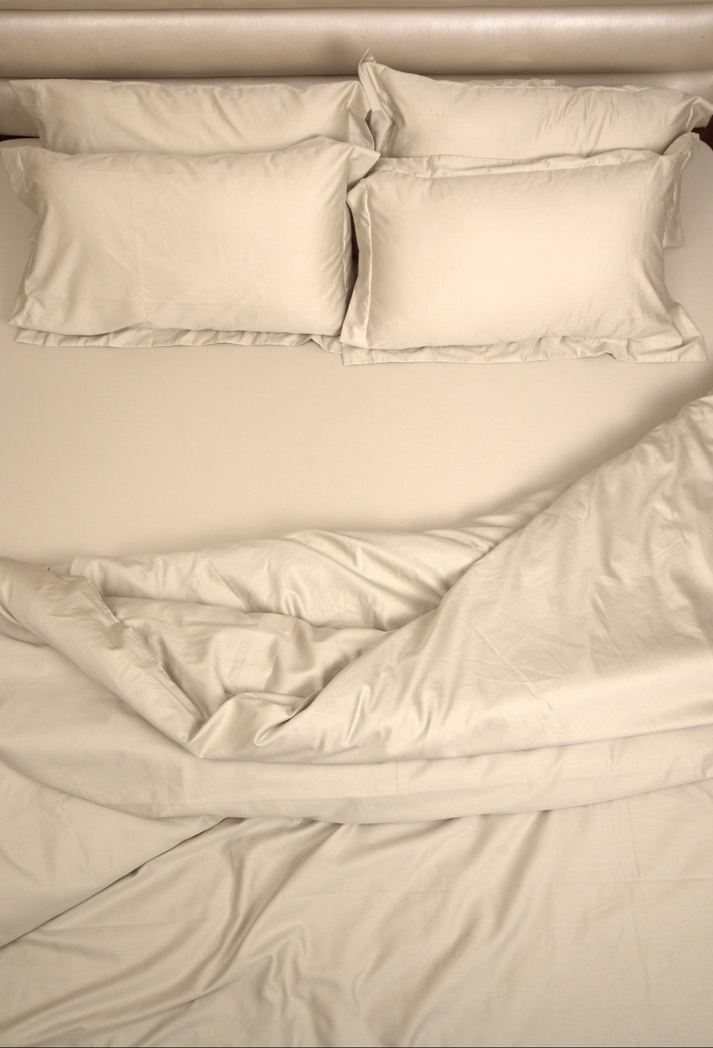 Muse Sheet Set | 400 Thread Count