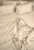 Muse Sheet Set | 400 Thread Count