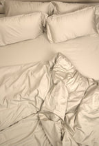 Muse Sheet Set | 400 Thread Count
