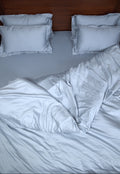 Muse Sheet Set | 400 Thread Count