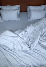 Muse Sheet Set | 400 Thread Count