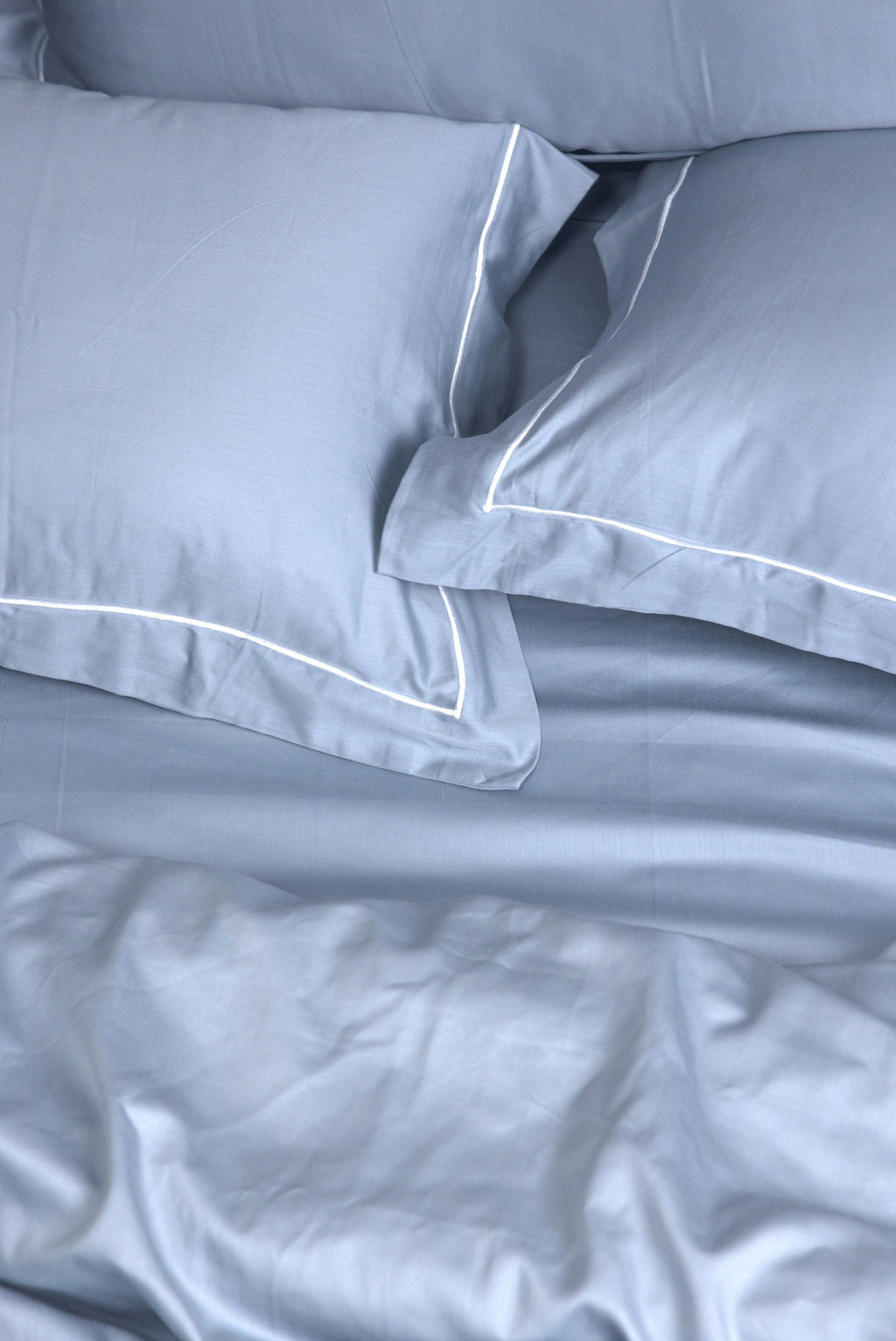 Adorn Sheet Set | 400 Thread Count