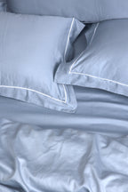 Adorn Sheet Set | 400 Thread Count