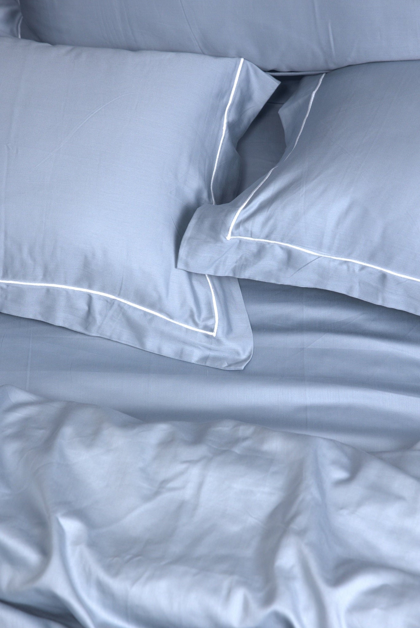 Adorn Sheet Set | 400 Thread Count