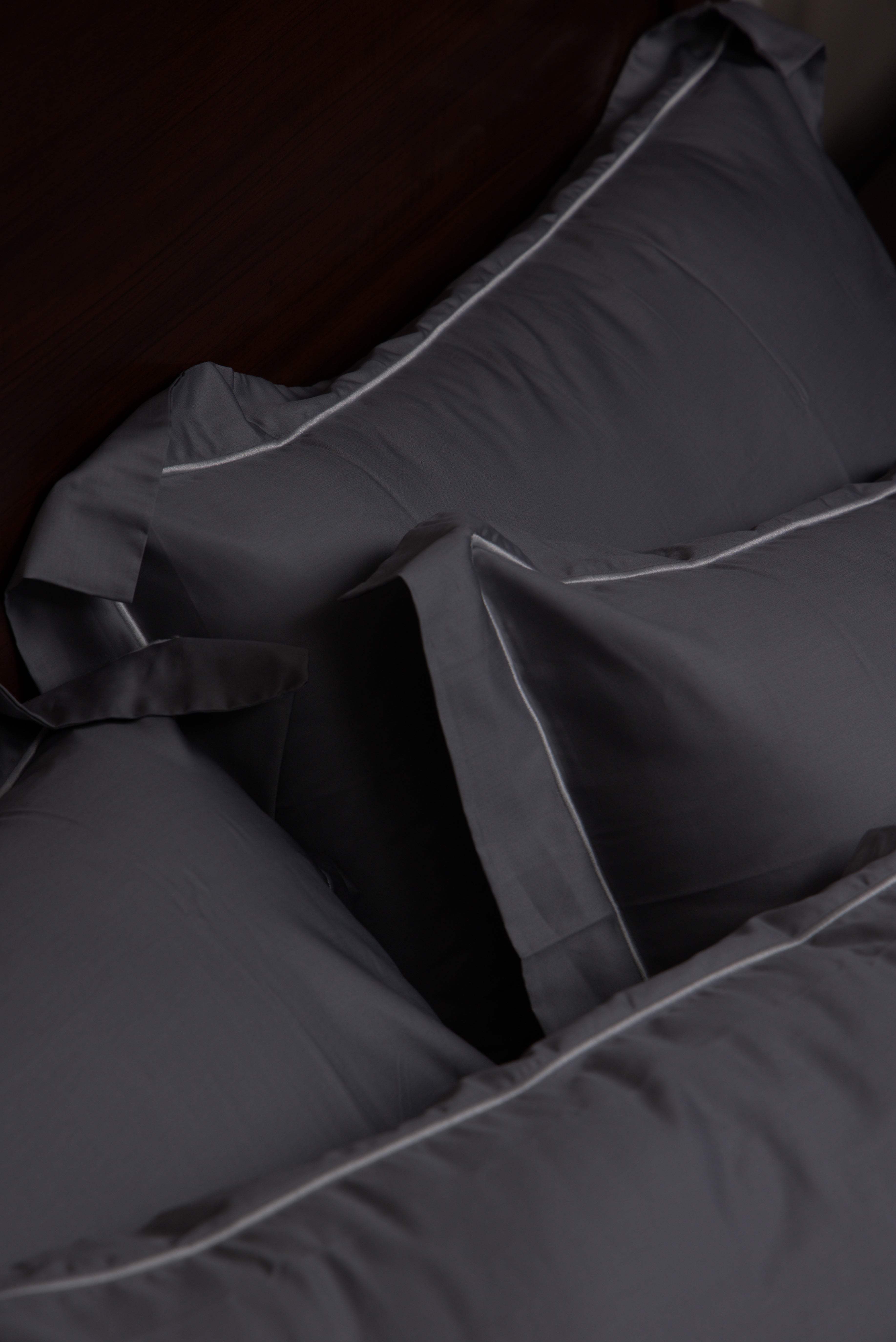 Adorn Sheet Set | 400 Thread Count