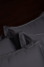 Adorn Sheet Set | 400 Thread Count