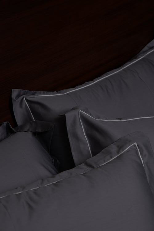 Adorn Sheet Set | 400 Thread Count