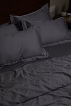 Adorn Sheet Set | 400 Thread Count