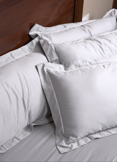 Adorn Sheet Set | 400 Thread Count