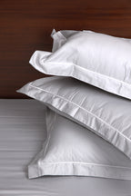 Adorn Sheet Set | 400 Thread Count