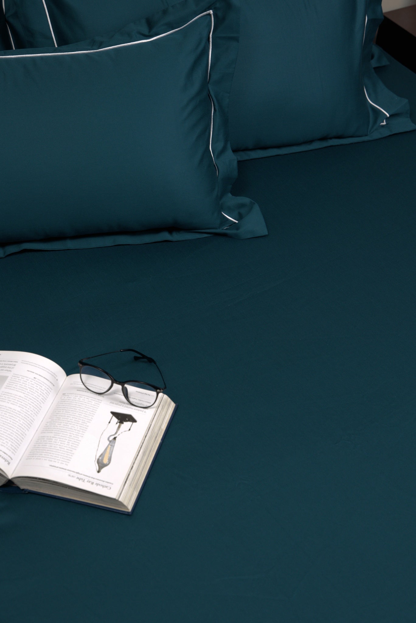 Adorn Sheet Set | 400 Thread Count