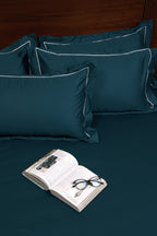 Adorn Sheet Set | 400 Thread Count