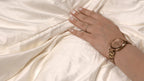 Muse Sheet Set | 400 Thread Count