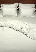 Muse Sheet Set | 400 Thread Count