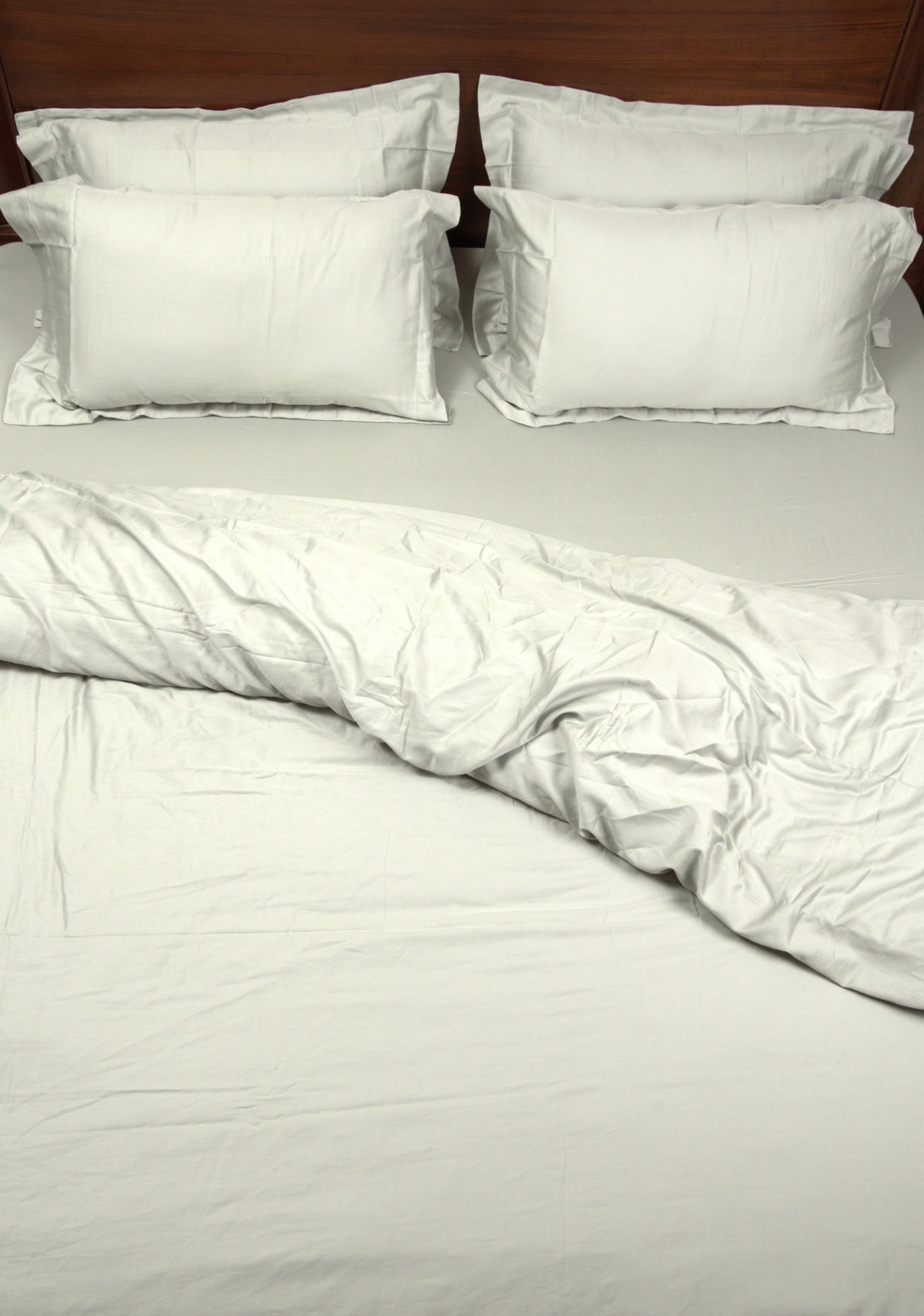 Muse Duvet Cover | 400 Thread Count