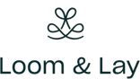 Loom &amp; Lay - Home