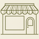 Boutique property