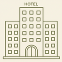 Hotel & Resorts