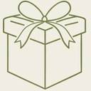 Corporate gifting